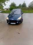 Vand Peugeot 307