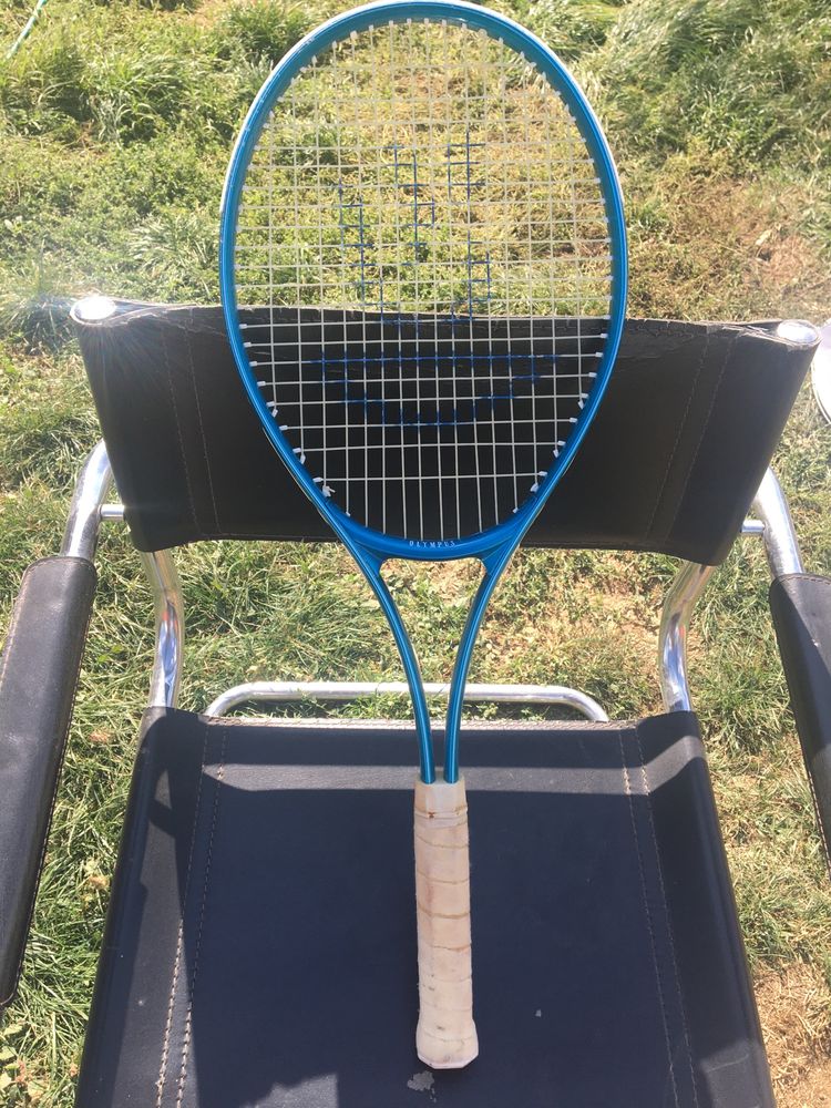 Racheta de tenis Olimpus Control plus