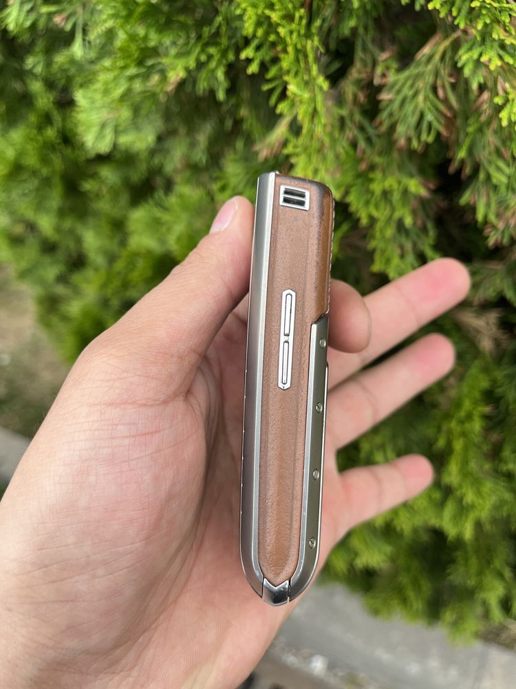 Vertu Ascent  Оригинал