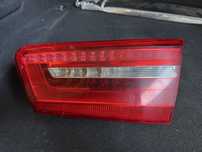 Tripla haion dreapta A6 C7 combi