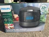Мултикукър Philips HD4749/70
