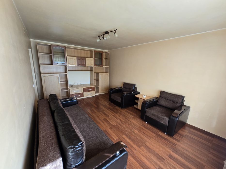 Apartament 2 camere de inchiriat