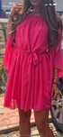 Vand rochie scurta