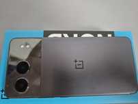 OnePlus Nord 4, 16GB RAM, 512GB