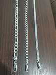 Lanț lungime 60 cm