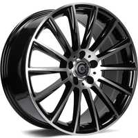 17" Джанти Мерцедес 5X112 Mercedes C 204 W205 E 211 212 W213 CLK S 221