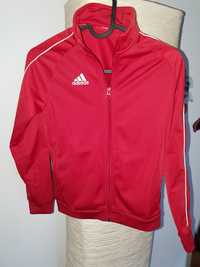 Hanorac Adidas unisex