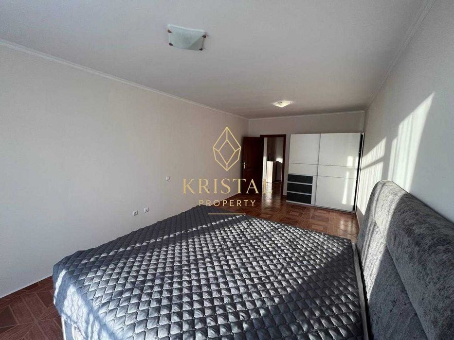 Продава се Двустаен апартамент в Свети Влас - 102 кв.м за 1471 €/кв.м - Снимка #7