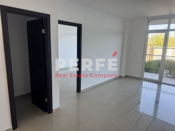 2-стаен в Бургас, област-гр.Несебър площ 120 цена 126000
