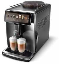 Espressor expresor espresor tonomat de cafea Saeco XELSIS SUPREMA
