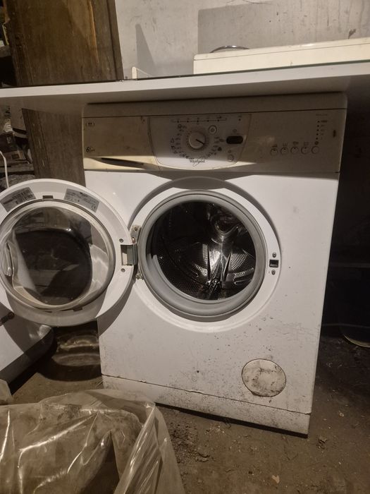 Продам набор для ванной