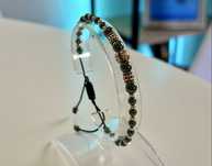 Bratara Aur 14k 585