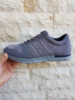 Adidasi Tommy Hilfiger Cod Produs: Fm56821684 T2285Obias 5B