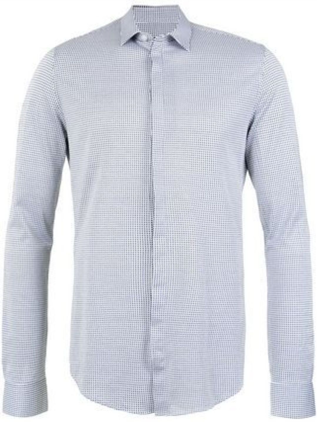 Outfit smart-casual # eveniment # majorat # Revelion #  Armani