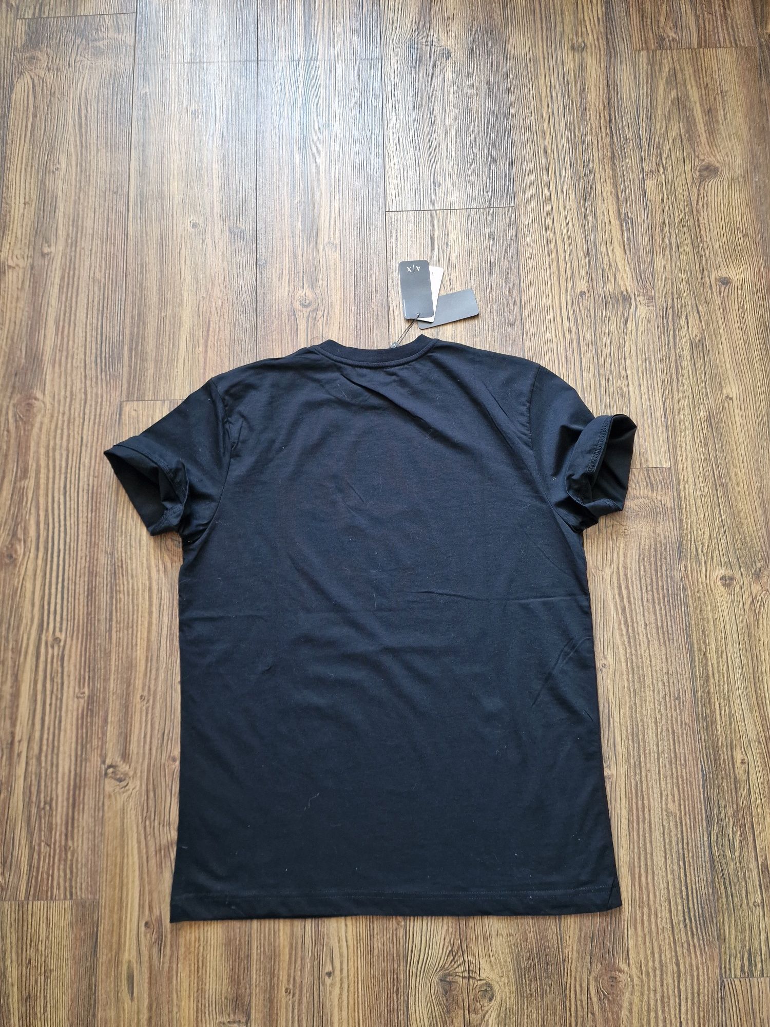 Страхотен мъжки екип комплект размер S M L XL 2XL