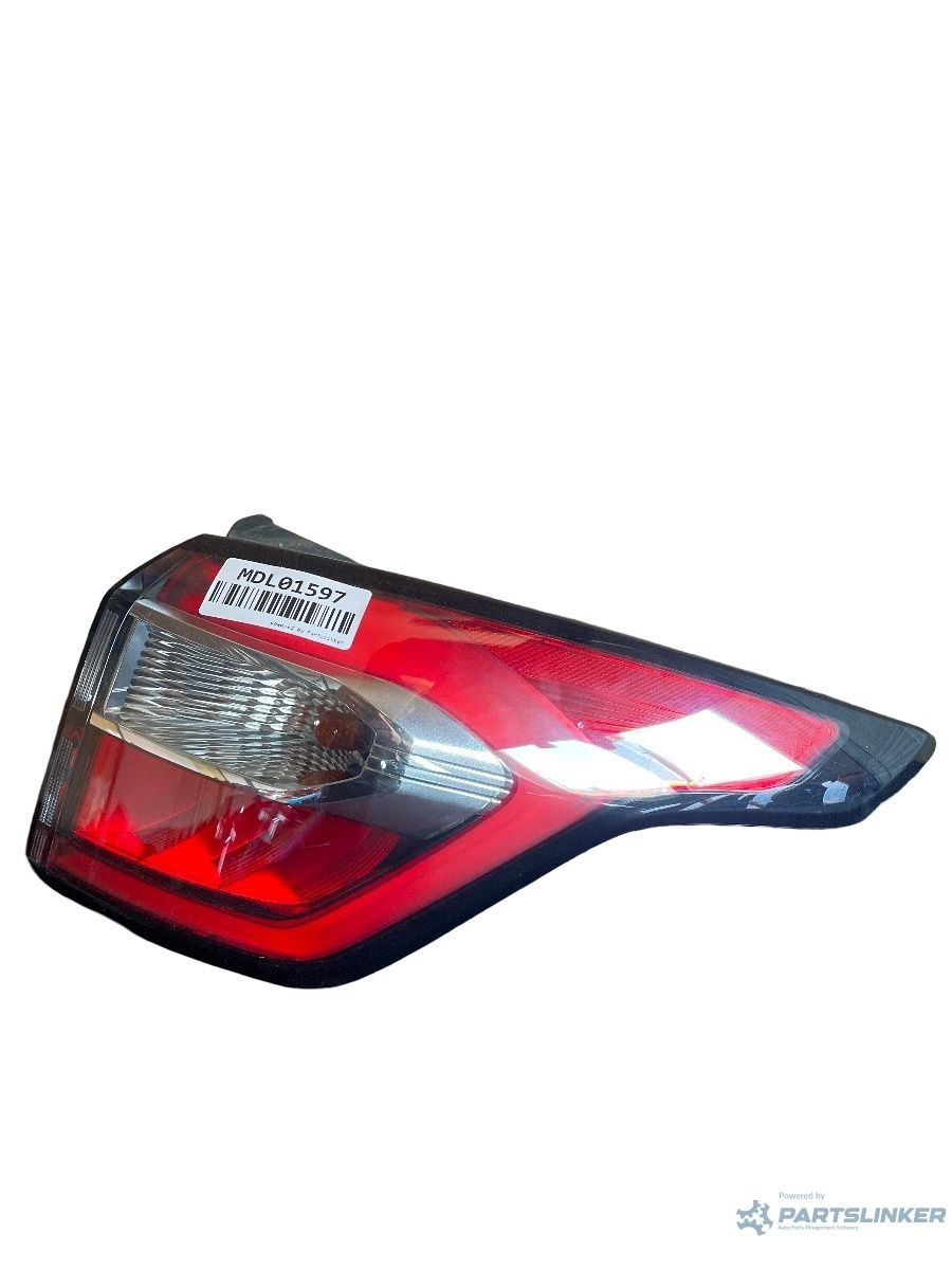 Lampa spate / Stop dreapta spate FORD KUGA II Facelift [ 2016 - 2019 ]