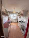 Apartament 4 camere, 90 mp, Dambu Pietros