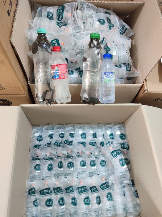 Хижома бонка.Hijoma bonka Xijoma bonka Hijama bonka Xijama bonka