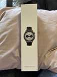 Xiaomi watch s4 sigilat