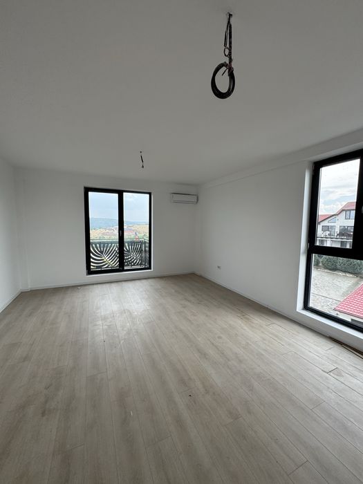Apartament de vanzare în Cordau langa Baile Felix, de la dezvoltator