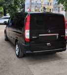 Inchirieri auto/rent a car