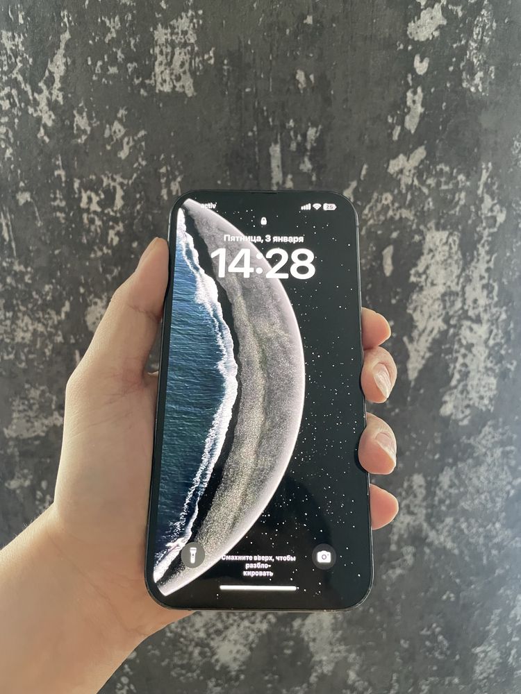 iPhone 13 Pro max 256 Gb Айфон 13 про макс 256 гб