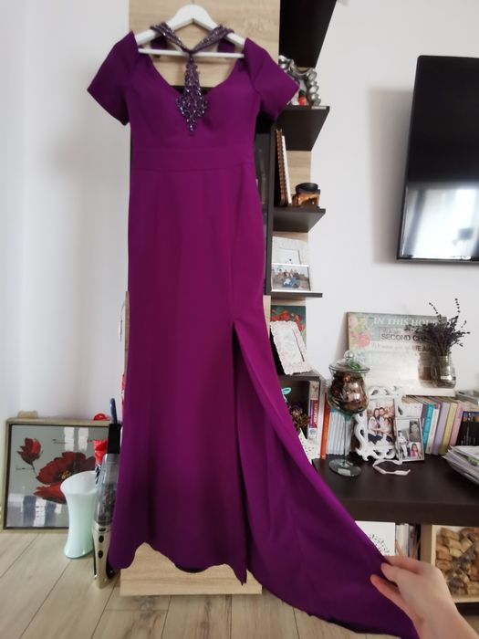 Rochie de ocazie/seara