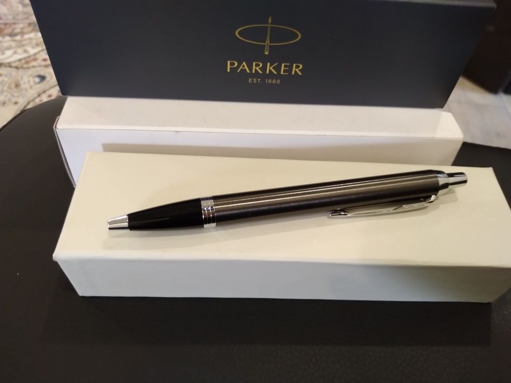 Ручка  Parker PARKER