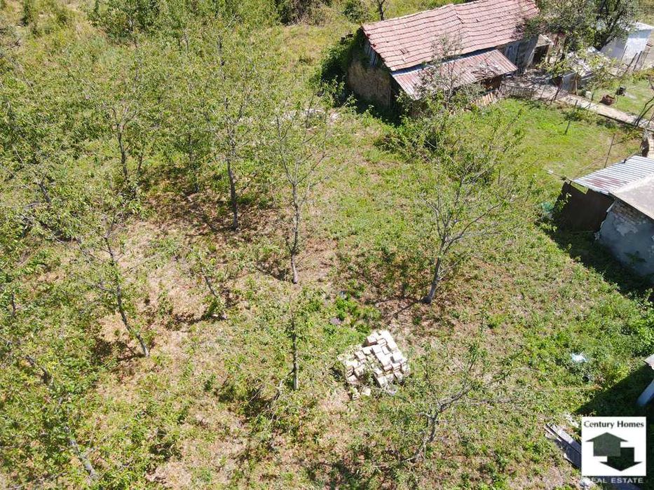 Продава се Къща в с. Драгижево, Област Велико Търново - 85 кв.м за 362 €/кв.м - Снимка #4