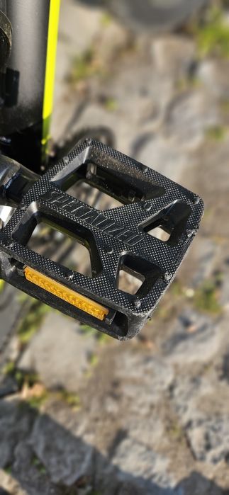 Bicicleta Specialized Pitch mărimea S