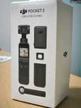 Osmo Pocket 2 Creator Combo