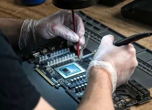 Instalare Windows Iasi la domiciliu | Service Calculatoare/Laptopuri