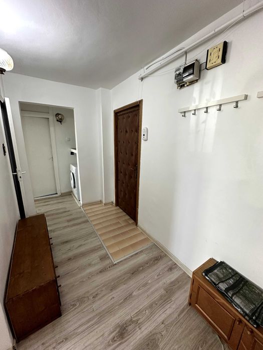 (PF) Apartament 2 camere decomandate Zorilor de inchiriat