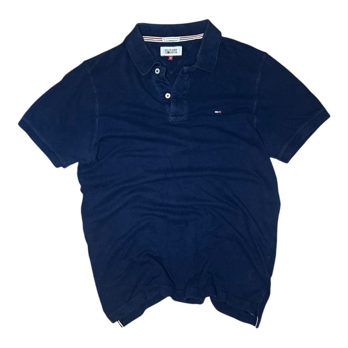 Tricou Tommy Hilfiger