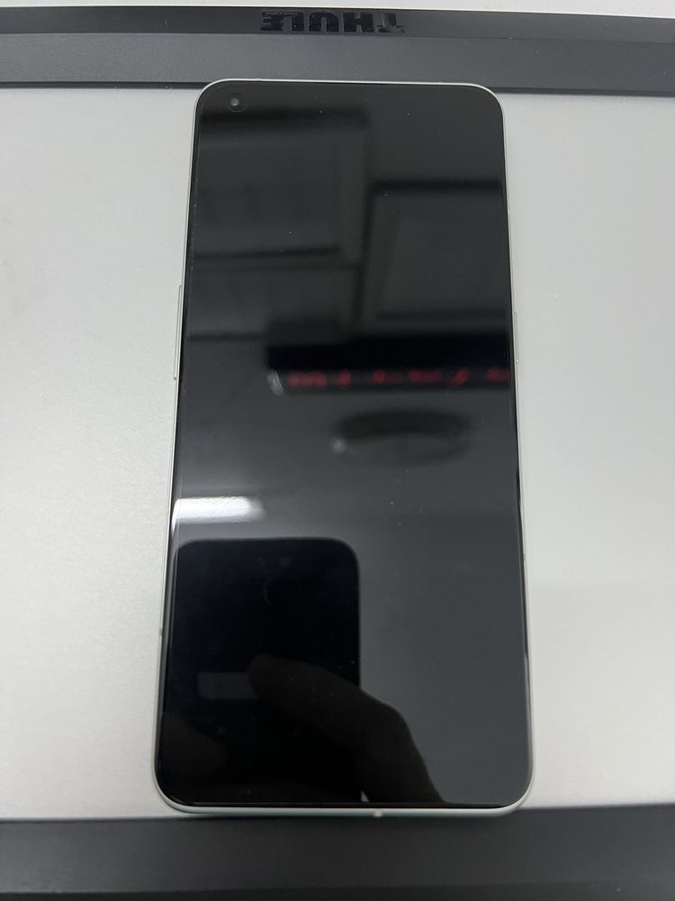 Telefon Realme GT2 pro impecabil