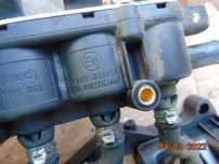 Injectoare gpl injector gaz fiat renault vw audi citroen peugeot