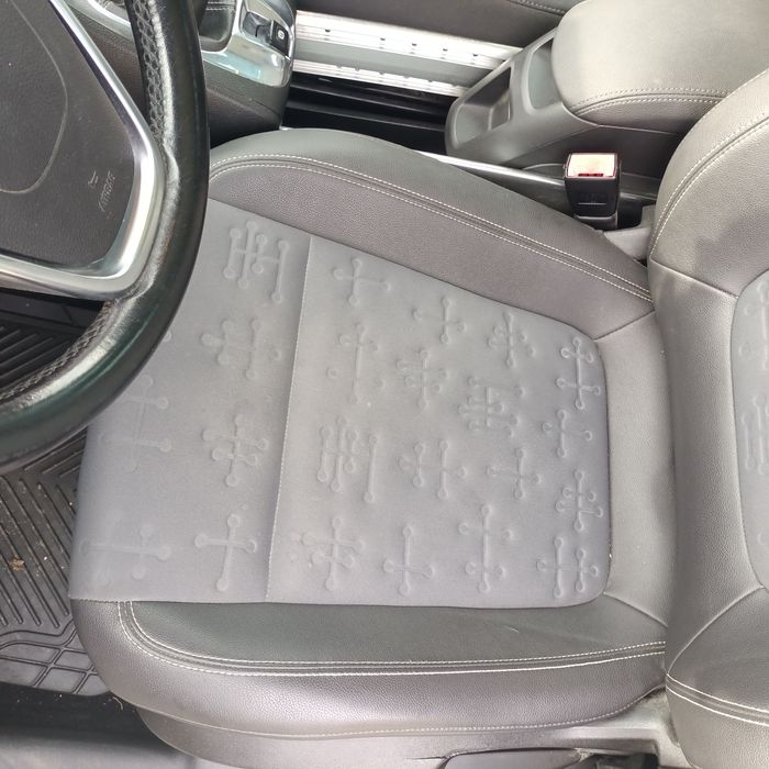 Opel Meriva B - 1.7 CDTI  - 2012  - Manuală