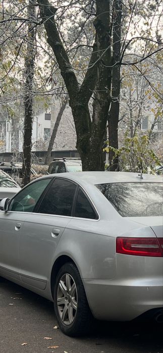 Jante Audi 16” cu cauciucuri de iarna