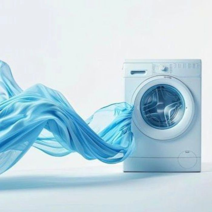 Уборка подъездов. Уборка домов, квартир, офисов. Стирка занавесок..