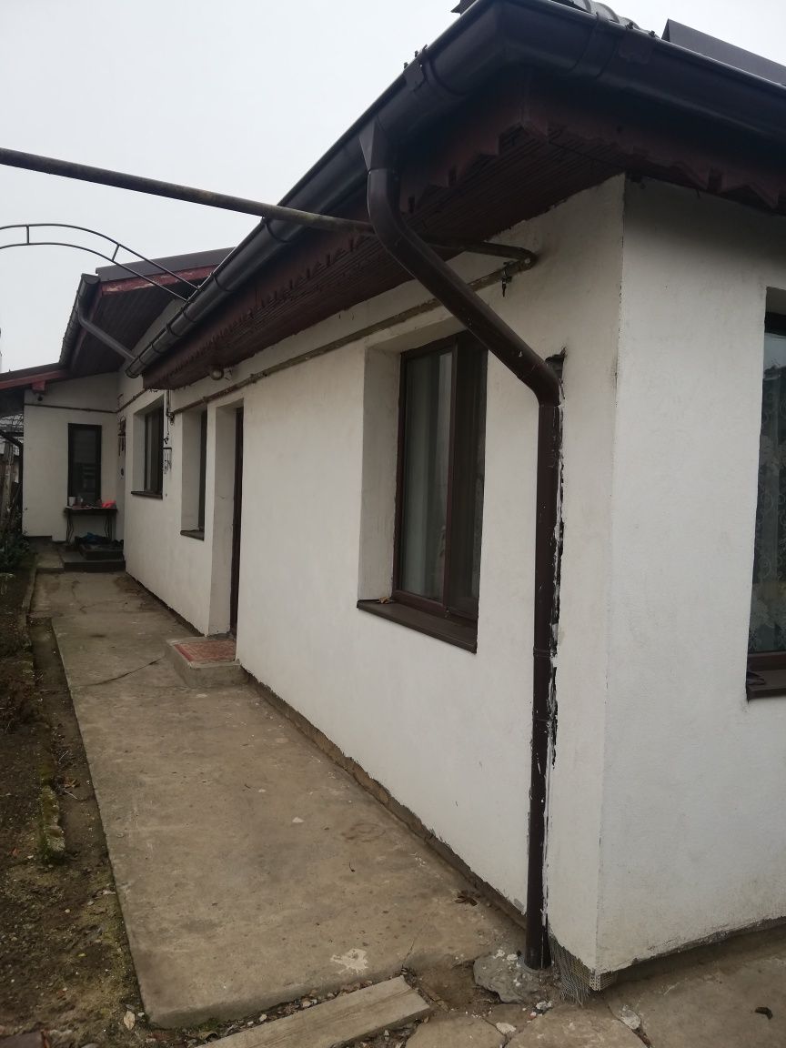 Casa de vânzare Câmpia Islaz