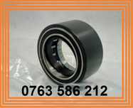 Kit Reparatie Rulment unisens variator CF Moto CForce 450 520 550 600