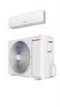 Aparat Aer conditionat Blautech 7>18000 BTU