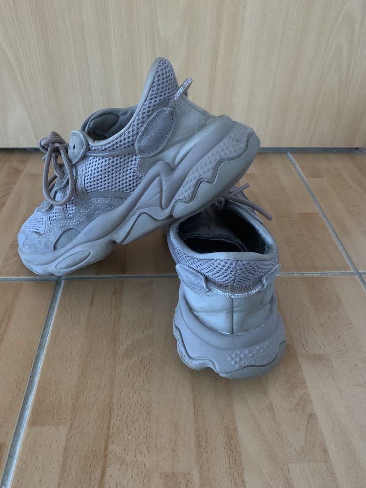 Adidas Ozweego 37 1/3