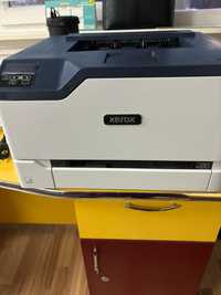 Imprimanta Xerox