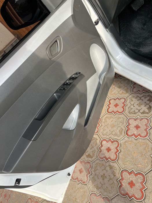 Спарк автомат 2022