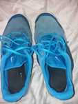Adidasi nike 44 stare f buna