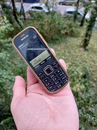 Nokia 3720c original Ungaria decodat orice retea complet functional