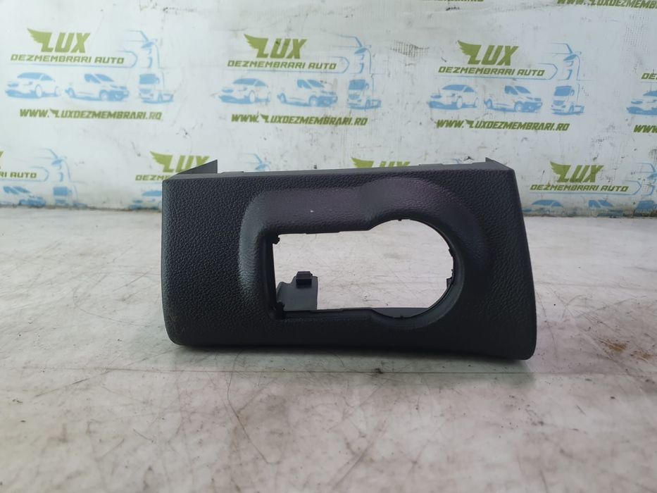 Ornament JCI1709245 Opel Astra J [2009 - 2012] 1.7 cdti A17DTR