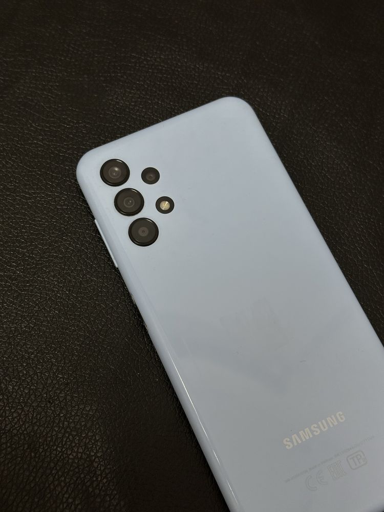 В продаже: Samsung Galaxy A13
