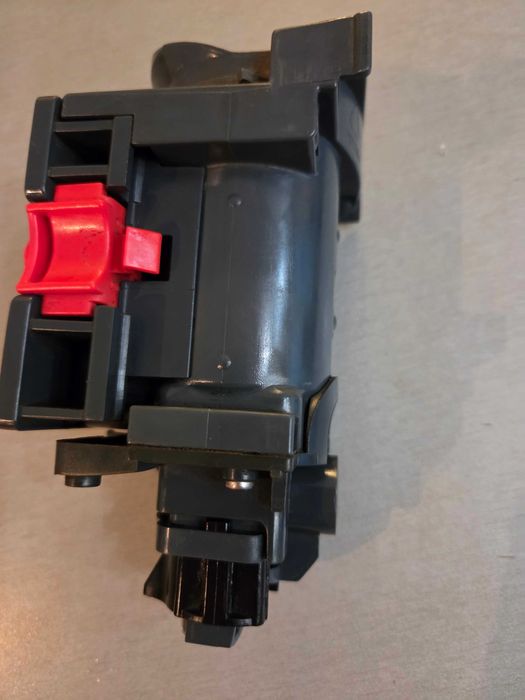 Кафе група Делонги Магнифика/ DeLonghi Magnifica EAM